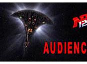 L'audience remonte NRJ12