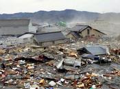 séisme japonais a-t-il changé l'axe rotation Terre