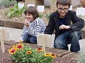 printemps, veut dire beaucoup