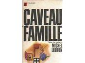 Caveau famille