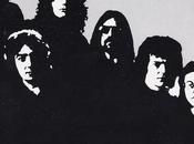Whitesnake #3-Ready Willing-1980