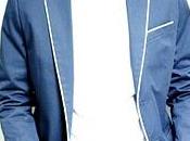 Promotion d'artiste Tolu