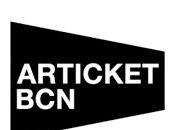 Articket BCN: visitez musées Barcelone pour 20,90 euros