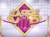 Carré ViiiP Cindy Giuseppe couple Xenia alors