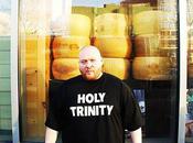 Action Bronson Larry Csonka