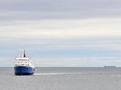 Exercice traversier...