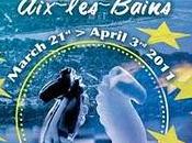 Echecs Championnat d'Europe Individuel