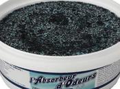 Respirer… hum! vous sentez bonne odeur!?