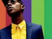 #Musicmonday Theophilus London l’hybride “Why even try” feat. Sara Quin