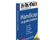 Edition 2011 Handicap, Guide pratique
