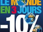 MONDE JOURS remise