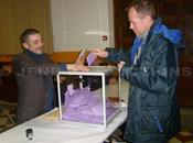 Cantonales Nous votions pas, mais chez voisins, qu'en est-il