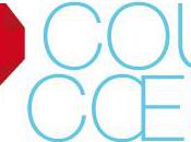 Nouvelle rubrique coup coeur