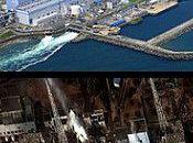 Catastrophe nucleaire japon nous avons besoin d'informations.