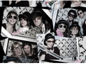 Trenty’s l’apéro chic rock