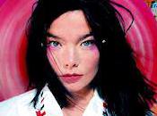 Björk participera prochain Manchester International Festival.