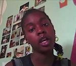 Favorite Color Kutiman