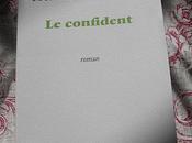 confident...
