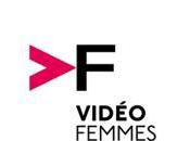 SOIRÉE BÉNÉFICE VIDEO FEMMES mars 2011 Cercle