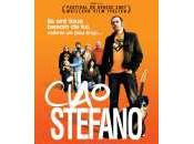 Ciao stefano (2007)
