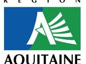 région Aquitaine veut écrire l’économie solidaire