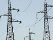 Solaire Comité réglement différends sanctions (CORDIS) Commission régulation l'énergie question mesures transitoires