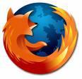Firefox version finale disponible