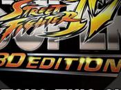 [trailer] Edition, officielle Nintendo 3DS. super street fighter Edition