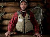 Voici bonne sécurité nautique veste flottaison!