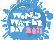 mars journée mondiale l'eau