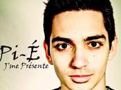 Voici deux vidéoclips amateurs font parler d'eux YOUTUBE!