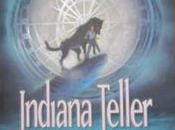 Indiana Teller Lune Printemps