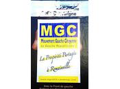 Prospérité partager