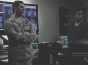 Stargate Universe Episode 2.13
