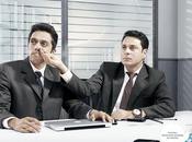 Publicité Sanitol Images sales pour produit propre