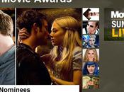Voting Movie Award 2011