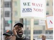 Revenu universel objections gauche