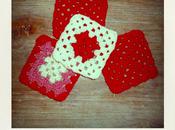 premiers grannys square...