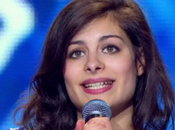 X-Factor 2011 VIDEO revivez prestations Maryvette Bérénice