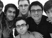 Studio Mamba Design venu d’Espagne