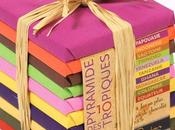 Francois Pralus l’aventurier chocolat