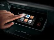 Xambox s’invite dans imprimantes Lexmark
