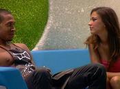 Senna raisons rupture avec Julie