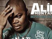 Alibi Montana rappeur placé sous contrôle judiciaire