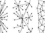 Modèle énergétique modèle économique