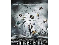 Source Code avalanche photos vidéos