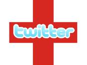 Comment Croix Rouge utilise Twitter
