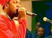 Ancien Quartier Latin International Montana Kamenga perte vitesse