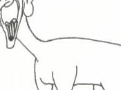 bestiaire politique l’âne.