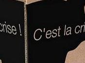 idiot mars 2011 (indice n°4)